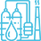 পেট্রোকেমিক্যাল শিল্প